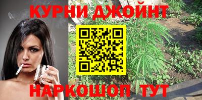 jwh Заволжье