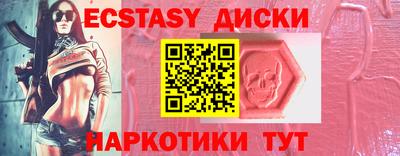 jwh Заволжье