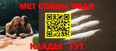 jwh Заволжье